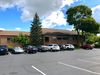 43700 Woodward Ave photo